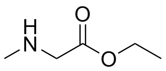 '.$v->productname.' Impurity Structure